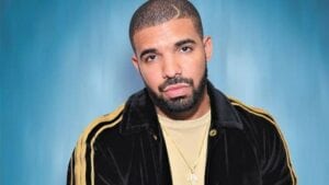 Le Cadeau De Drake À Un De Ses Fans Nigérians Depuis L&Rsquo;Afrique