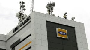 Nigeria: La Compagnie Sud-Africaine Mtn Perd 1,5 Millions D&Rsquo;Abonnés Au Nigeria