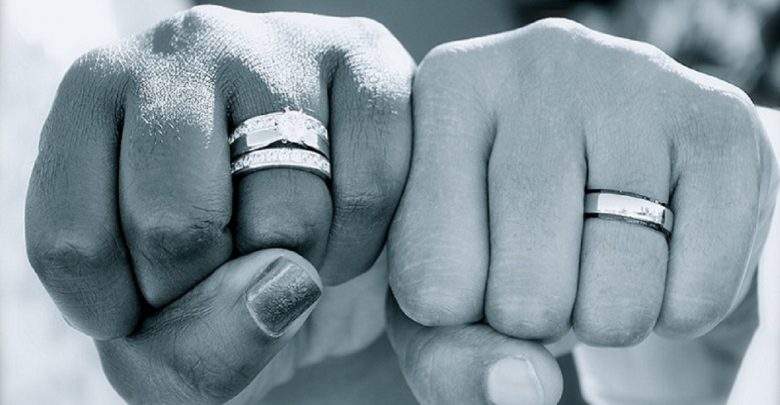 Mariage: Quel Régime Matrimonial Choisir ?