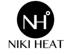 Niki Heat Recrute Des Hôtesses Événementiel