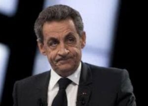 Affaire Bygmalion : Le Conseil Constitutionnel Rejette Le Recours De Nicolas Sarkozy Contre La Tenue De Son Procès