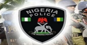 Nigeria: Un Policier Ivre Aurait Poignardé 9 Personnes Dans Une Boîte De Nuit