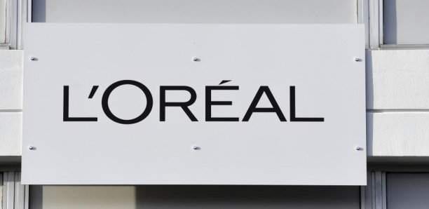 Oréal Va Verser 320 Millions Deuros Fisc Français