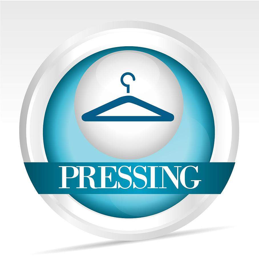 Offre D&Rsquo;Emploi Pour Réceptionnistes Pressing