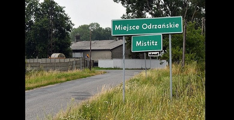Pologne : Miejsce Odrzanskie, Le Village Où Aucun Garçon N’a Été Mis Au Monde Depuis 10 Ans