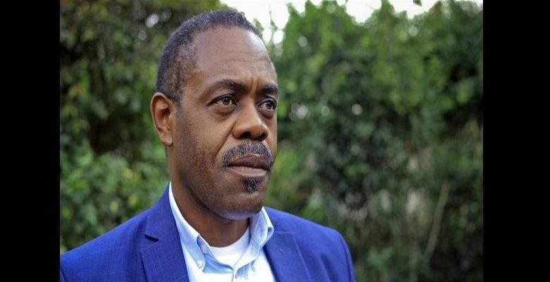 Rdc : L’ex-Ministre De La Santé Chargé De La Lutte Contre Ebola Mis Aux Arrêts