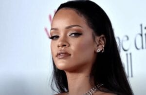 Rihanna Enceinte De Son Chéri Hassan Jameel ? Les Images Qui Sèment Le Doute !