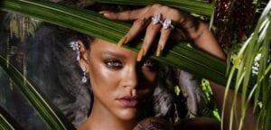 Rihanna Est-Elle Vraiment Enceinte ? Voici La Vidéo Qui Remet Tout En Question