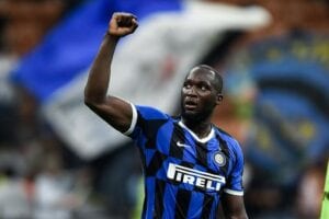 Romelu Lukaku, Antoine Griezmann, Eden Hazard, Trois Acteurs Fort Du Mercato Estival