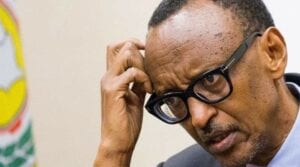 Le Rwanda De Kagamé Accueille Les Réfugiés Dont L’europe Ne Veut Pas