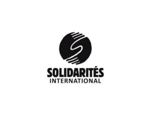 L&Rsquo;Ong Solidarité Internationale Recrute