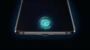 Samsung 300x169 - Geek: Quels sont les smartphones les plus attendus de la rentrée?
