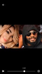 Video : Le Top 5 Des Relations Amoureuses De Dj Arafat