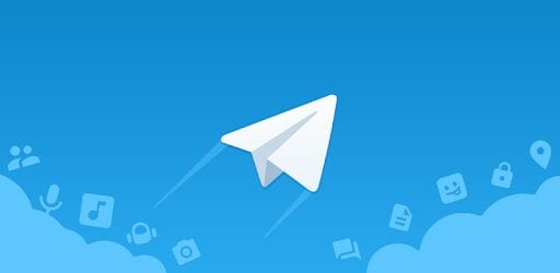 États-Unis : Telegram, Menacée De Bannissement
