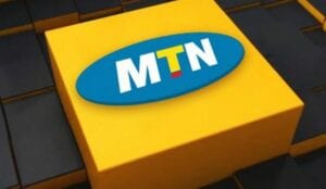 Violences Xénophobes: Mtn Ferme Toutes Ses Agences Au Nigeria