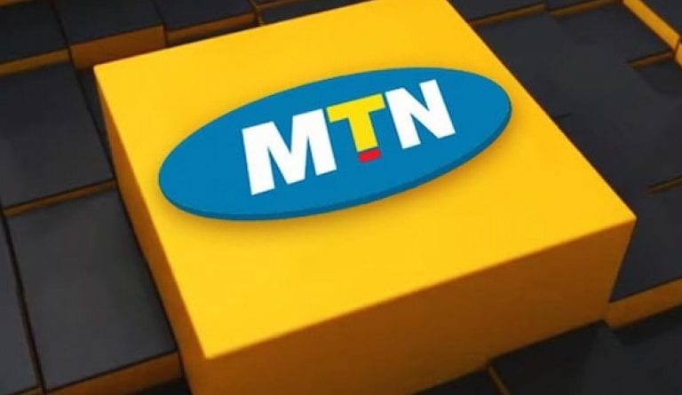 Violences xénophobes: MTN ferme toutes ses agences au Nigeria
