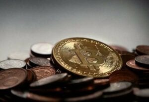 Voici Comment Dépenser Ses Bitcoins En 2019 ?