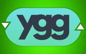 Yggtorrent : Le Site Pirate Change D’adresse Et Devient Yggtorrent.pe