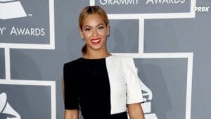 Beyoncé Accusée De Fraude Par Une Organisatrice De Mariage