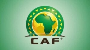 Football : La Caf N’a Pas Encore Payé Les Vainqueurs De La Can 2019