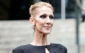 Une Très Mauvaise Nouvelle Pour Céline Dion Et Ses Fans