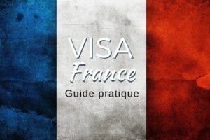 Conditions De Participation À La Lotterie Visa 2019 Qui Débute Déja ?