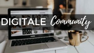 Une Entreprise Prestataire De Services Recherche Pour Un Stage Au Poste De « Gestionnaire De Réseaux Sociaux (Community Manager) ».