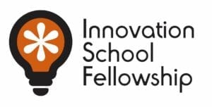 Fully Funded Radcliffe Fellowship Program At Harvard University