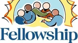 Chevening Ethiopia Leadership Fellowship 2020 (Fully-Funded To The Uk)