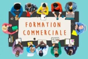 L&Rsquo;Ecole Pratique Commerciaux Forme Des Commerciaux Pour Une Insertion Garantie