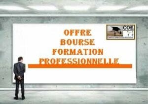 Formation Gratuite En Développement Web Et Mobile Avec Fabrique Simplon Auf Dakar