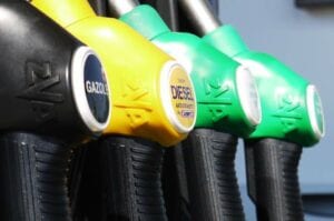 Ghana : Annonce D’une Éventuelle Hausse Du Prix Du Carburant