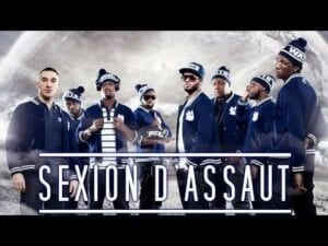 Sexion D’assaut : La Renaissance Du Groupe S’annonce Pour 2020