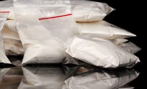 Guinée-Bissau : Saisie Record De Près De  02 Tonnes De Cocaïne