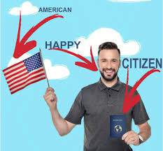 Double Your Chances To Win Usa Green Card Lottery