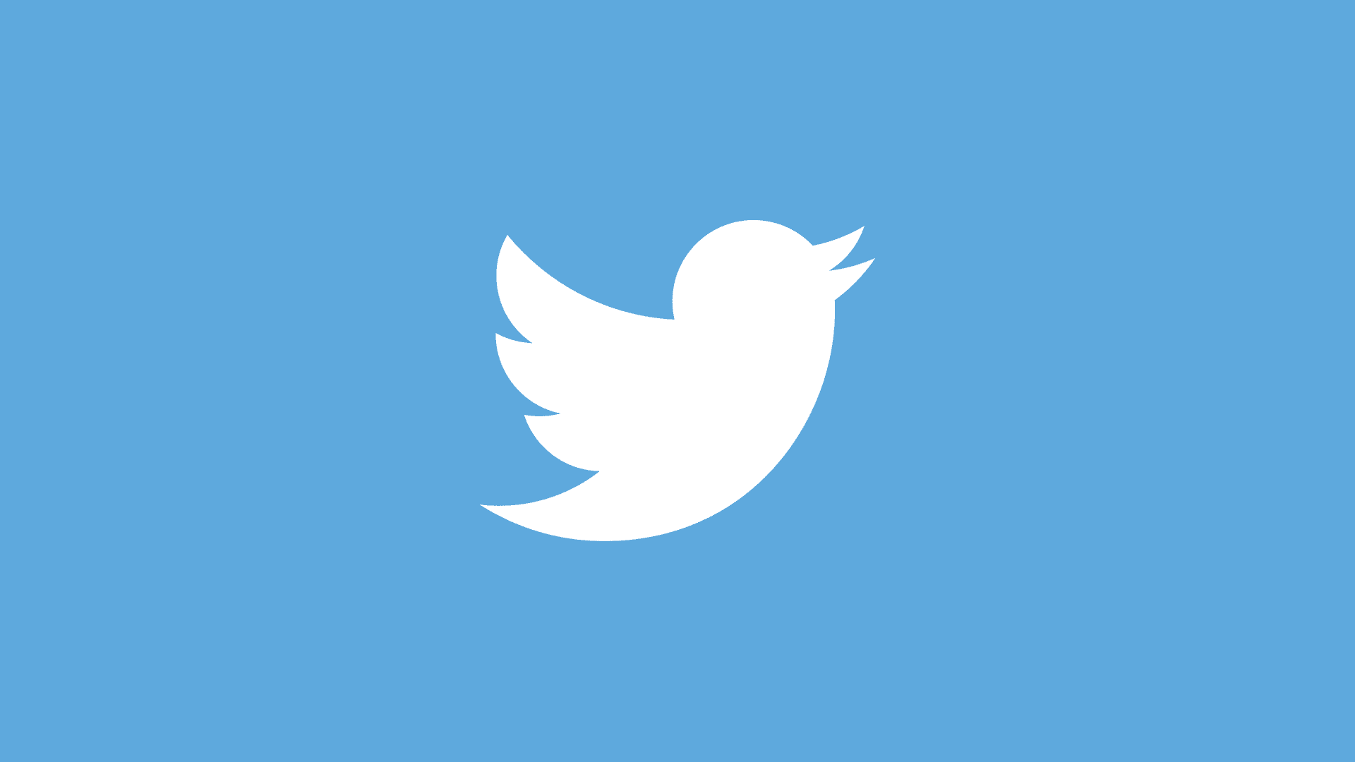 Twitter Veut Définir Ceux Qui Peuvent Répondre Aux Tweets
