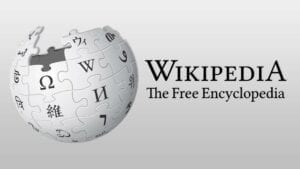 Le Site-Web Wikipédia Victime D’une Attaque Malveillante