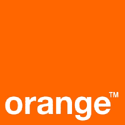Côte D&Rsquo;Ivoire : Orange Recrute  (02) Chargés D’exploitation Des Applications Si (H/F)
