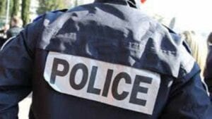 Ouganda : 4 Policiers Arrêtés Pour Avoir Filmé Un Couple Entrain De Faire  L’amour