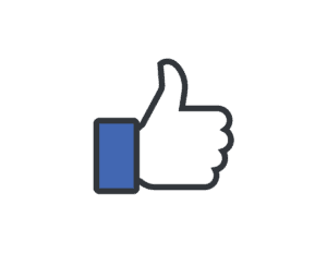 Facebook Pourrait Bannir Les Likes Bientôt !