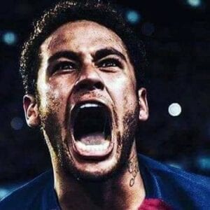 Neymar Sauve Encore Une Fois Le Psg (Vidéo)