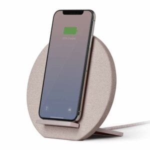 Technologie : Lancement Du Nouveau Chargeur Sans Fil De Xiaomi Le 9 Septembre