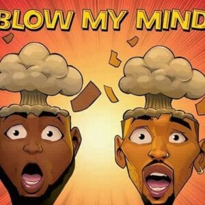 Davido X Chris Brown: Un Nouveau Featuring En Vue