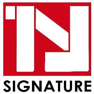 Offre D&Rsquo;Emploi : Signature S.a.s Recrute Un Responsable Marketing H/F