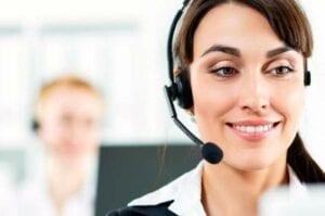 Offre D’emploi: Recrutement Des Tele Agents