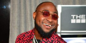 Nigéria : Une Femme Accuse Davido De L’avoir Enceinté, L’artiste Menace