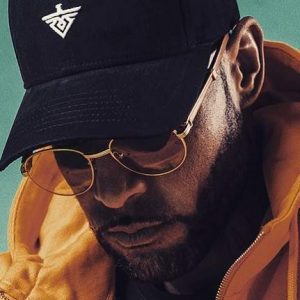 Booba Veut Se Battre Avec La Fouine, Ce Dernier Le Recadre