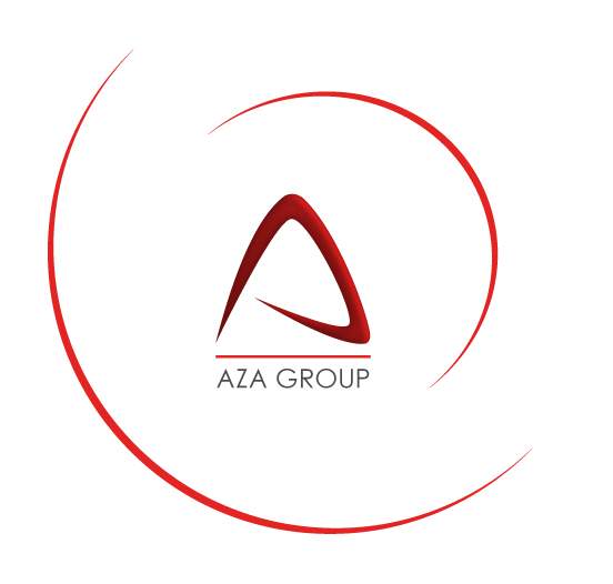 La Société Aza Inc Recrute Magasiniers
