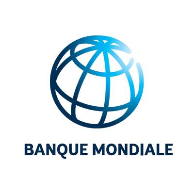 Offre D&Rsquo;Emploi : La Banque Mondiale Recrute