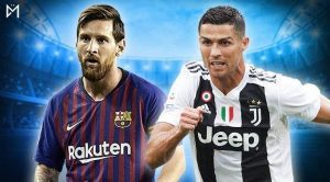 Ballon D’or: Le Successeur De Messi Et Ronaldo Cité Par Villas-Boas, Coach De L’om